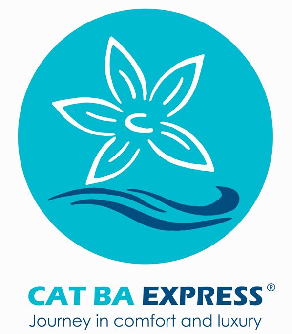 Cat Ba Travel Guide